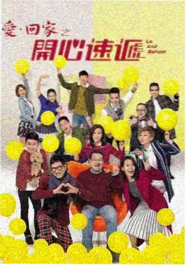 热门亲子动画合集